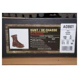 Irish Setter Elk Tracker Men Irish Setter Elk Tracker Men