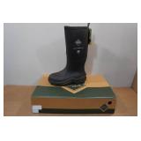 Muck Boots Men Muck Boots Men