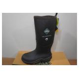 Muck Boots Men Muck Boots Men