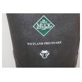 Muck Boots Men Muck Boots Men