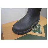 Muck Boots Men Muck Boots Men