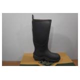 Muck Boots Men Muck Boots Men