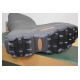 Muck Boots Men Muck Boots Men