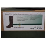 Muck Boots Men Muck Boots Men