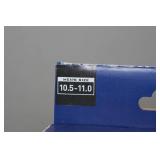 Korkers Interchangeable Sole System Triple Threat Carbide Spike - Size 10.5-11 Korkers Interchangeable Sole System Triple Threat Carbide Spike - Size 10.5-11