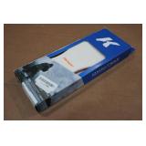 Korkers Interchangeable Sole System Felt - Size 15 Korkers Interchangeable Sole System Felt - Size 15