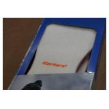 Korkers Interchangeable Sole System Felt - Size 15 Korkers Interchangeable Sole System Felt - Size 15