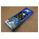 Korkers Interchangeable Sole System Triple Threat Carbide Spike - Size 8.5-9 Korkers Interchangeable Sole System Triple Threat Carbide Spike - Size 8.5-9