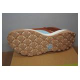 Vasque Women Vasque Women