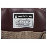 Vasque Men Vasque Men