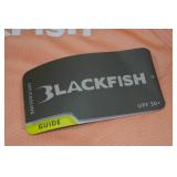 Blackfish Guide Women Blackfish Guide Women