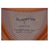 Blackfish Guide Women Blackfish Guide Women