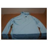 Blackfish Swift UPF/Cooling Hooded Long Sleeve - XL Blackfish Swift UPF/Cooling Hooded Long Sleeve - XL