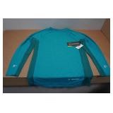 Blackfish Angler UPF/Cooling Long Sleeve - Small