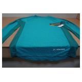 Blackfish Angler UPF/Cooling Long Sleeve - Small