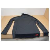 Blackfish Swift UPF/Cooling Hooded Long Sleeve - Medium