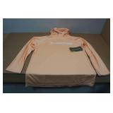 Blackfish Guide Women