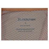 Blackfish Guide Women