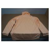 Blackfish Guide Women