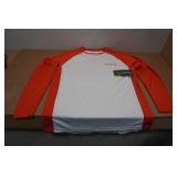 Blackfish Guide UPF/Cooling Long Sleeve - Large