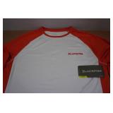 Blackfish Guide UPF/Cooling Long Sleeve - Large