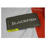 Blackfish Guide UPF/Cooling Long Sleeve - Large