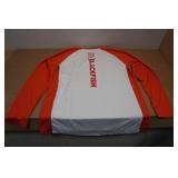 Blackfish Guide UPF/Cooling Long Sleeve - Large