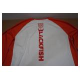 Blackfish Guide UPF/Cooling Long Sleeve - Large