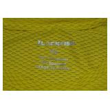 Blackfish Angler UPF/Cooling Long Sleeve - XL