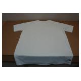 Blackfish Angler UPF/Cooling  Short Sleeve - Small