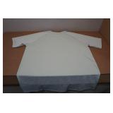 Blackfish Angler UPF/Cooling Short Sleeve - XL