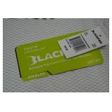 Blackfish Angler UPF/Cooling Hooded Long Sleeve - Youth Large