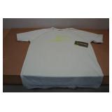 Blackfish Angler UPF/Cooling Short Sleeve - Large