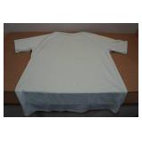 Blackfish Angler UPF/Cooling Short Sleeve - Large