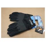 Clam Waterproof Tactical Gloves - Large