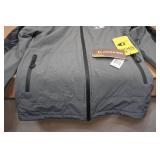 Blackfish Stormskin Gale Women