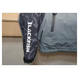 Blackfish Stormskin Gale Women