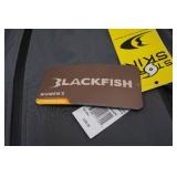 Blackfish Stormskin Gale Women