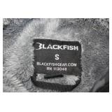 Blackfish Stormskin Gale Women