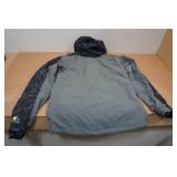 Blackfish Stormskin Gale Women