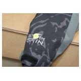 Blackfish Stormskin Gale Women