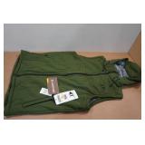 Blackfish Gale Vest - Small