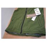 Blackfish Gale Vest - Small