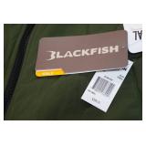 Blackfish Gale Vest - Small