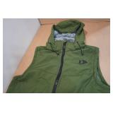 Blackfish Gale Vest - Small