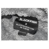 Blackfish Gale Vest - Small