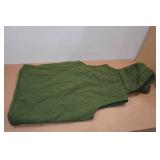 Blackfish Gale Vest - Small