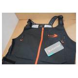 Blackfish Torrent Rain Bibs - Medium