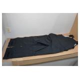 Blackfish Torrent Rain Bibs - Medium