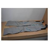 Blackfish Surge Women